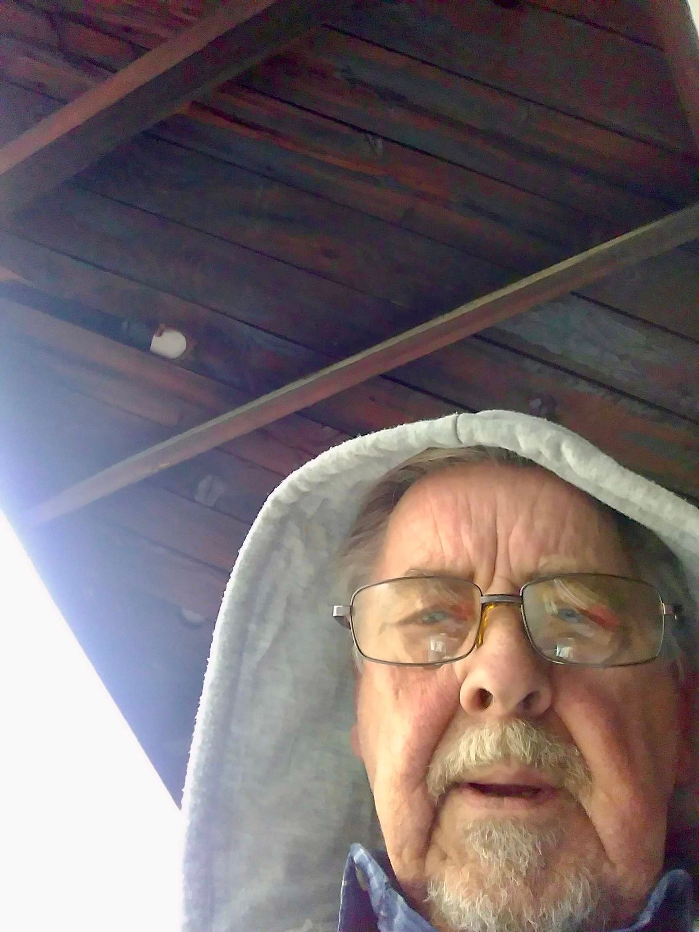 Artist Andria cukurs art Los Angeles Artist Andria cukurs art Los Angeles